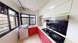 Blk 75B Redhill Road (Bukit Merah), HDB 4 Rooms #521341431